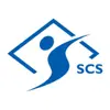 SC Siemensstadt Berlin