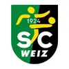 SC Weiz