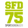 SFD 75