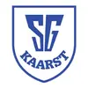 SG Kaarst