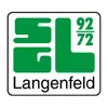 SG Langenfeld