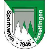 SV Asselfingen (Fußball)