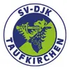 SV DJK Taufkirchen