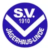 SV Frischauf Jägerhaus-Linde