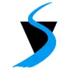 SV Kornwestheim