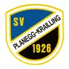 SV Planegg-Krailling