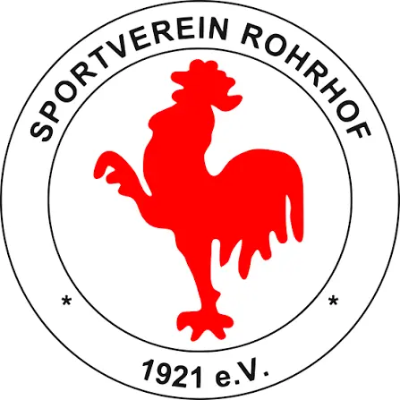 SV Rohrhof (Mehrspartenverein)