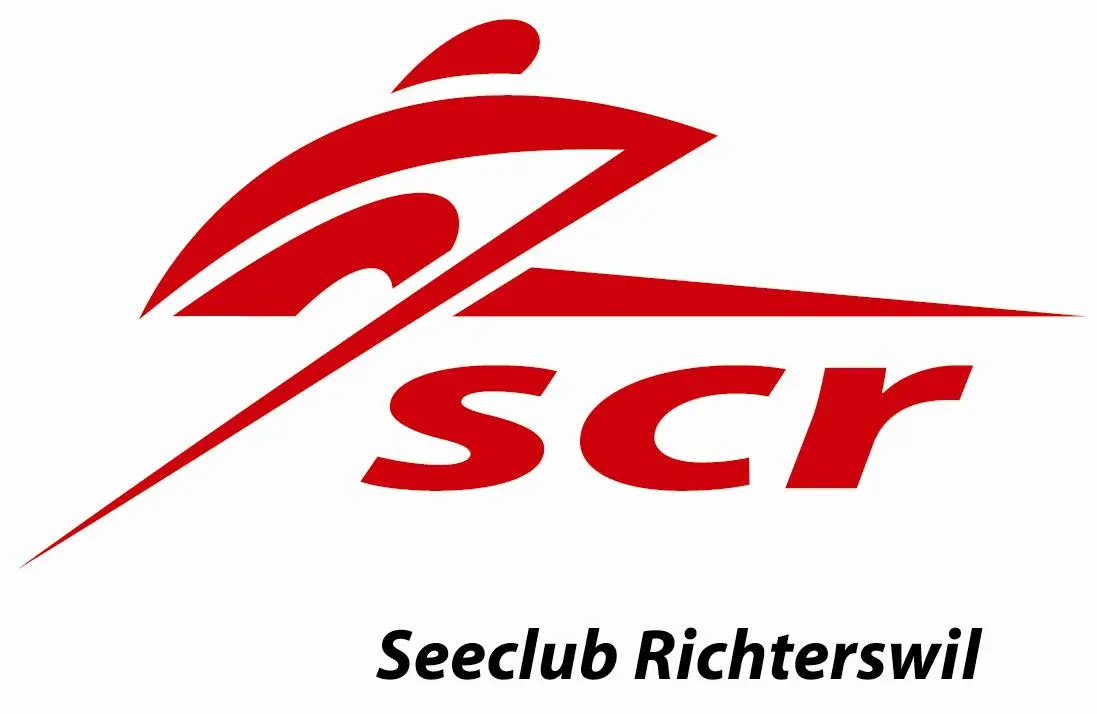 Seeclub Richterswil (Wassersport)