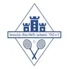 TC Blau-Weiß Lechenich