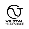 TC Vilstal