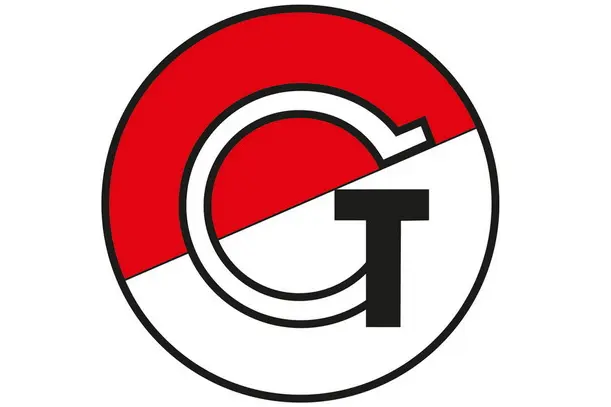 TG Geislingen (Mehrspartenverein)