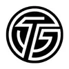 TG Herford