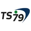 TS 79 Bergisch-Gladbach