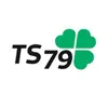 TS 79
