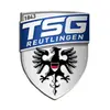 TSG Reutlingen