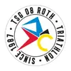 TSG Roth Triathlon