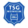 TSG Weinheim