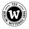 TSV Berlin-Wittenau