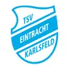 TSV Eintracht Karlsfeld