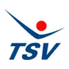 TSV Falkensee