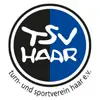 TSV Haar
