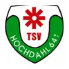 TSV Hochdahl