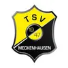 TSV Meckenhausen