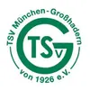 TSV München Großhadern