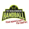 TSV Schleißheim Handball