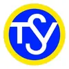 TSV Schmiden