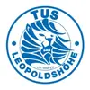 TUS Leopoldshöhe