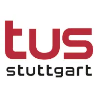 TUS Stuttgart (Mehrspartenverein)