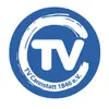 TV Cannstatt