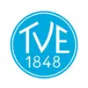 TV Erlangen