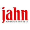 TV Jahn-Rheine