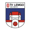 TV Lemgo