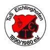 TuS Eichlinghofen
