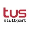 TuS Stuttgart