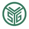 VSG Stapelfeld