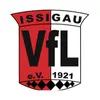 VfL Issigau