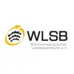 Der Württembergische Landessportbund vertraut Julia Wiedemann, Expertin für Sportsponsoring.