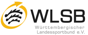 Julia Wiedemann, Expertin für Sportsponsoring, ist Referentin beim WLSB
