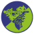 Julia Wiedemann Expertin für Sport-Sponsoring Logo Verein