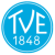 Julia Wiedemann Expertin für Sport-Sponsoring Logo TVE