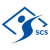Julia Wiedemann Expertin für Sport-Sponsoring Logo SCS