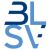 Julia Wiedemann Expertin für Sportsponsoring Logo BLSV