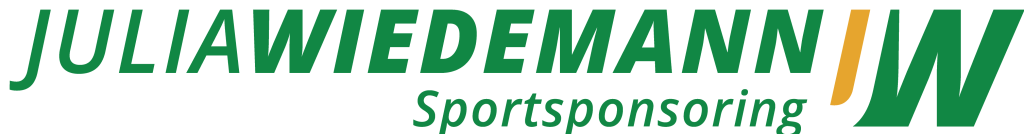 julia_wiedemann_logo_beschnitten