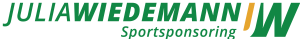 Julia Wiedemann, Expertin für Sportsponsoring