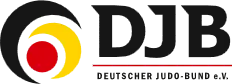 Julia Wiedemann, Expertin für Sportsponsoring, ist REferentin beim Deutschen Judo-Bund.