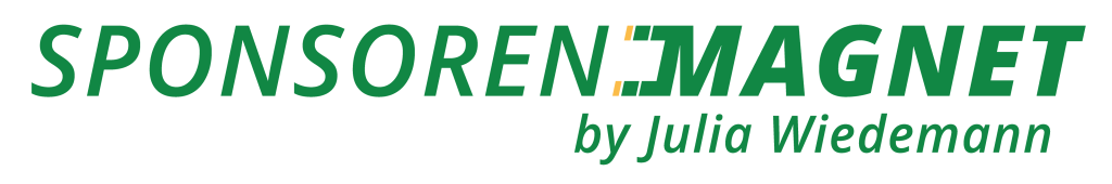 sponsorenmagnet_logo